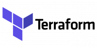 terraformio-ar21-removebg-preview